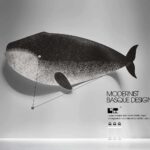 JA! Studio. Escaparatismo. Loreak Mendian | ja_studio roomdiseno6