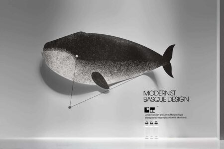 JA! Studio. Escaparatismo. Loreak Mendian | ja_studio roomdiseno6