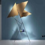 JA! Studio. Escaparatismo. Loreak Mendian | ja_studio roomdiseno7