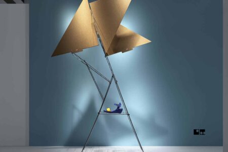 JA! Studio. Escaparatismo. Loreak Mendian | ja_studio roomdiseno7