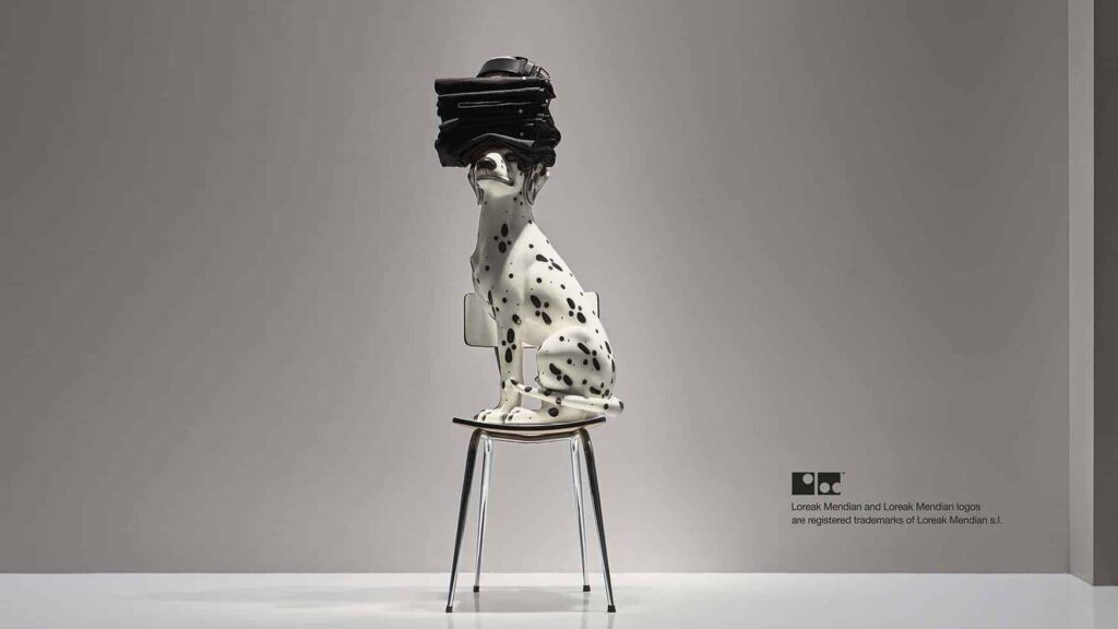 JA! Studio. Escaparatismo. Loreak Mendian | ja_studio roomdiseno8 2