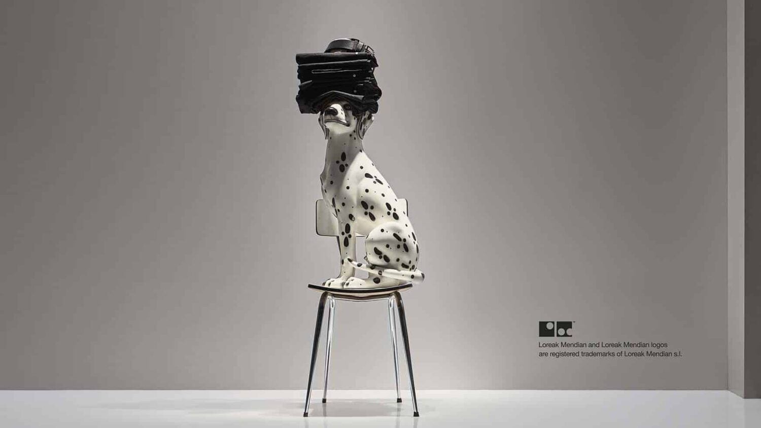 JA! Studio. Escaparatismo. Loreak Mendian | ja_studio roomdiseno8 2