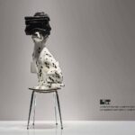JA! Studio. Escaparatismo. Loreak Mendian | ja_studio roomdiseno8