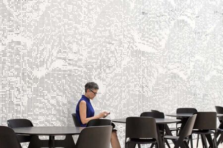 OP Bank Headquarters.. JKMM Architects. Arquitectura nórdica | jkmm architects op bank headquarters mika huisman