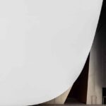 Pabellón de Finlandia. JKMM Architects. Expo Dubai 2020 | jkmm architects pavilion dubai 1