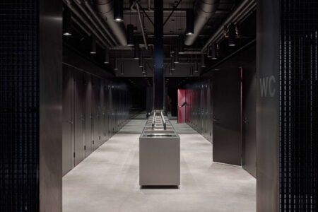 Dance House. caja escénica. JKMM Architects | jkmm architects 20220115 house for all dance helsinki 14