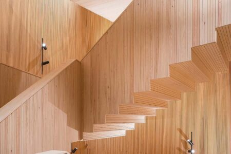 Think Corner Helsinki University Tiedekulma. JKMM Architects. Arquitectura nórdica | jkmm architects think corner mika huisman 10