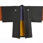 cultura japonesa. Japan Desu. Matadero Madrid. Kimono | jordi teixidorpg