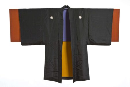 cultura japonesa. Japan Desu. Matadero Madrid. Kimono | jordi teixidorpg