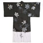 cultura japonesa. Japan Desu. Matadero Madrid. Kimono | jose joven