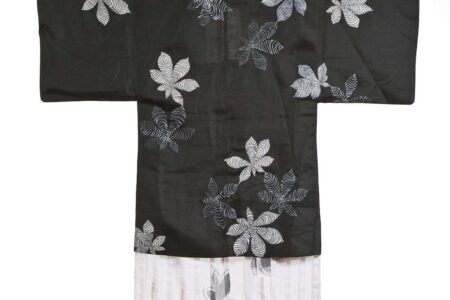 cultura japonesa. Japan Desu. Matadero Madrid. Kimono | jose joven