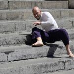 Festival de danza Dansa València 2023 | jota kiko lopez 20 4 2023 12