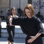 Festival de danza Dansa València 2023 | jota michel 23 04 2023 7
