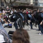 JOTA-VORAGINE- 21-4-2023 16