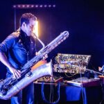 Jason Sharp | jsharp_live rig_2560x1440_gwendel le flem