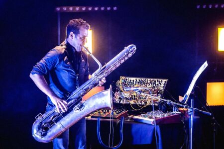Jason Sharp | jsharp_live rig_2560x1440_gwendel le flem