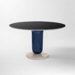 Explorer Dining Table. Jaime Hayón. BD barcelona | jaime hayon1