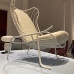 InfinitaMente Jaime Hayón. Valencia World Design Capital 2022. Diseño español | jaime hayon15