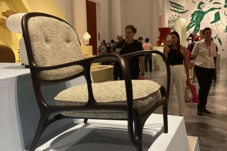 InfinitaMente Jaime Hayón. Valencia World Design Capital 2022. Diseño español | jaime hayon20