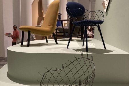 InfinitaMente Jaime Hayón. Valencia World Design Capital 2022. Diseño español | jaime hayon27