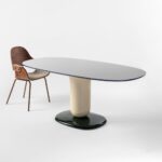 Explorer Dining Table. Jaime Hayón. BD barcelona | jaime hayon3