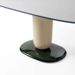 Explorer Dining Table. Jaime Hayón. BD barcelona | jaime hayon4