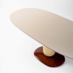 Explorer Dining Table. Jaime Hayón. BD barcelona | jaime hayon6