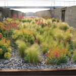 Jardins du Tiers-Paysage. Gilles Clément. Paisajista francés. El jardín en movimiento | jardins_du_tiers_paysage gilles_clement roomdiseno