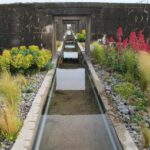 Jardins du Tiers-Paysage. Gilles Clément. Paisajista francés. El jardín en movimiento | jardins_du_tiers_paysage gilles_clement roomdiseno3