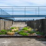 Jardins du Tiers-Paysage. Gilles Clément. Paisajista francés. El jardín en movimiento | jardins_du_tiers_paysage gilles_clement roomdiseno7