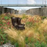 Jardins du Tiers-Paysage. Gilles Clément. Paisajista francés. El jardín en movimiento | jardins_du_tiers_paysage gilles_clement roomdiseno8