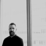 Jason Sharp | jasonsharp9982_jlecomptehr