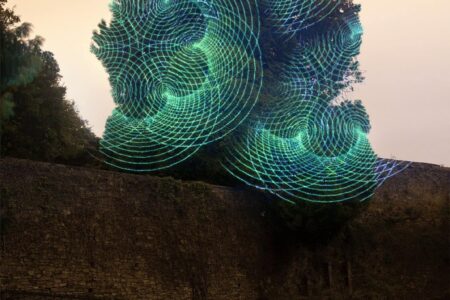 © Javier Riera. Arte y naturaleza | javier_riera roomdiseno1