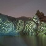 © Javier Riera. Arte y naturaleza | javier_riera roomdiseno2