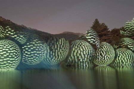 © Javier Riera. Arte y naturaleza | javier_riera roomdiseno2
