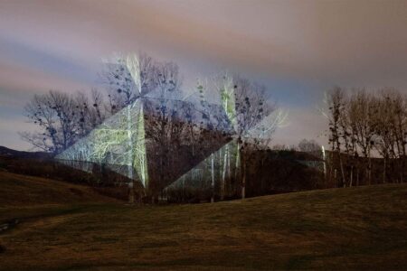 © Javier Riera. Arte y naturaleza | javier_riera roomdiseno4