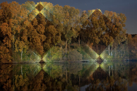 © Javier Riera. Arte y naturaleza | javier_riera roomdiseno5