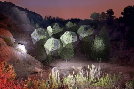 © Javier Riera. Arte y naturaleza | javier_riera roomdiseno7