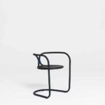 Sillas de diseño | jeannie_brichetziegler_wildchairs_morgane le gall_1