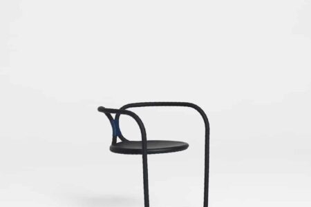 Sillas de diseño | jeannie_brichetziegler_wildchairs_morgane le gall_1
