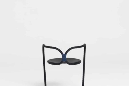 Sillas de diseño | jeannie_brichetziegler_wildchairs_morgane le gall_2