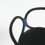 Sillas de diseño | jeannie_brichetziegler_wildchairs_morgane le gall_3