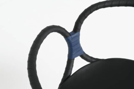 Sillas de diseño | jeannie_brichetziegler_wildchairs_morgane le gall_3