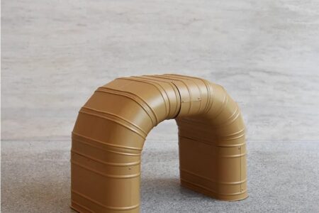 Mobiliario industrial de Jinyeong Yeon | jinyeong_yeon roomdiseno1