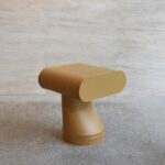 Mobiliario industrial de Jinyeong Yeon | jinyeong_yeon roomdiseno3