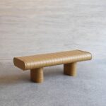 Mobiliario industrial de Jinyeong Yeon | jinyeong_yeon roomdiseno4