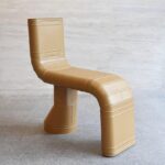 Mobiliario industrial de Jinyeong Yeon | jinyeong_yeon roomdiseno5