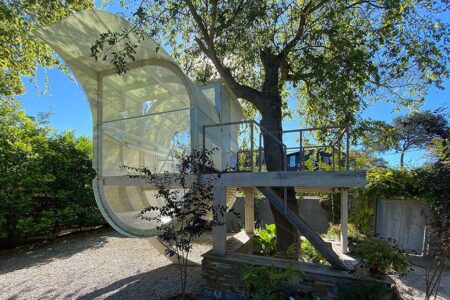 Habitación exterior. Jiří Příhoda | jiri prihoda roomdiseno2