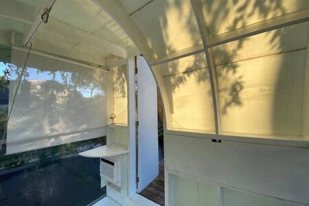 Habitación exterior. Jiří Příhoda | jiri prihoda roomdiseno7
