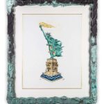 Studio Job. Job Smeets. The American Job | job smeets